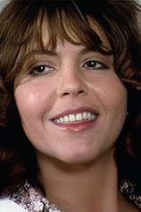 picture of actor Paola Maiolini