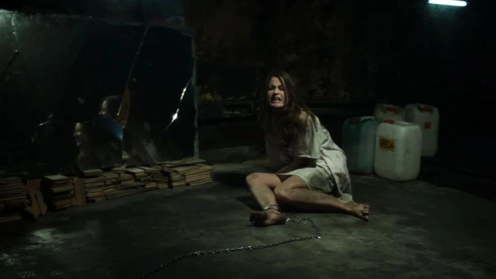 Imagen de la-numero-4