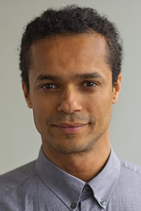 picture of actor Milton Lopes