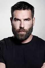 photo of person Dan Bilzerian