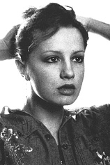 picture of actor Maddalena Crippa