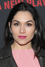 picture of actor Lela Loren