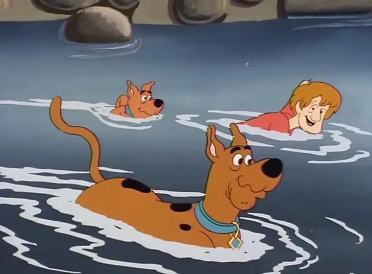 Imagen de scooby-doo-y-la-escuela-de-fantasmas