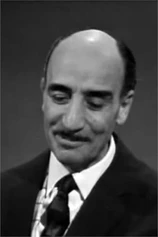 Foto de Mario Castellani