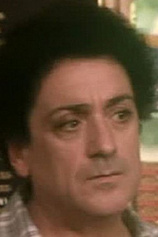 picture of actor Vinicio Diamanti