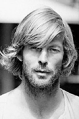 picture of actor Charles Southwood