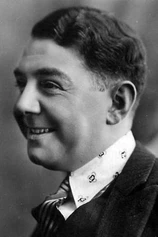 photo of person Pierre Etchepare