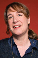 photo of person Leontine Petit