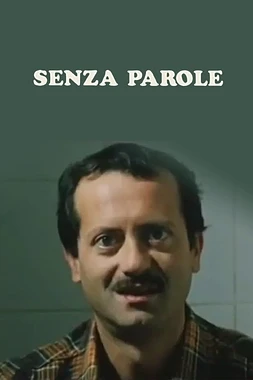Senza Parole