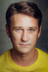 picture of actor Anton Shagin