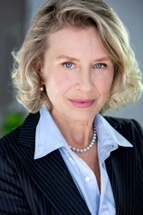 Foto de Susan Almgren