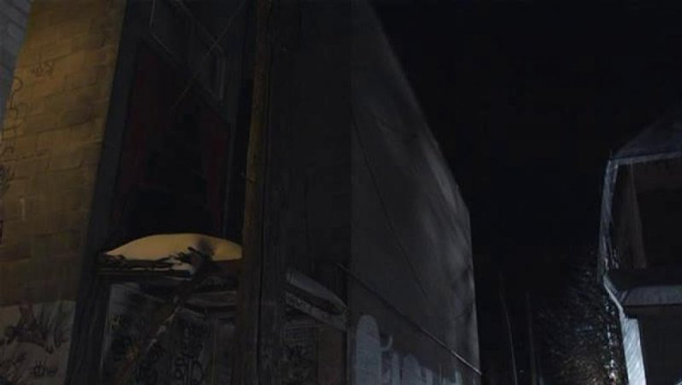 Imagen de El Secreto de la Niñera