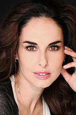 picture of actor Ana Serradilla