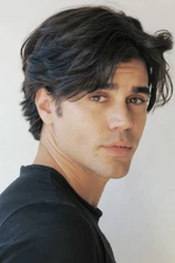 Foto de Sebastian Quinn