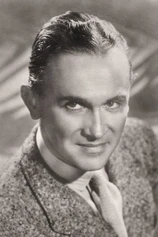 Foto de Pierre Mingand