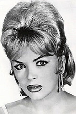 picture of actor Coccinelle