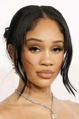 Foto de Saweetie