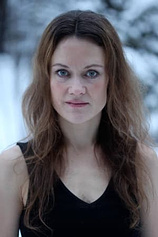 picture of actor Oddrun Valestrand