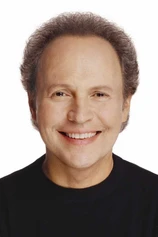 Foto de Billy Crystal