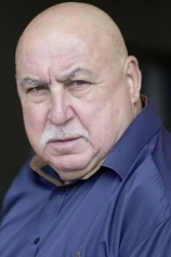 Foto de Andrej Hryc