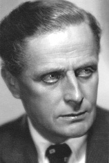 picture of actor Zvonimir Rogoz