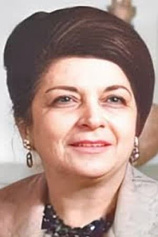 picture of actor Iran Ghaderi