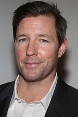 photo of person Edward Burns