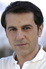 picture of actor Merab Ninidze