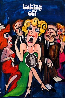 poster of movie Juventud sin Esperanza