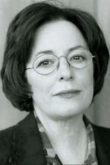 Foto de María Massip