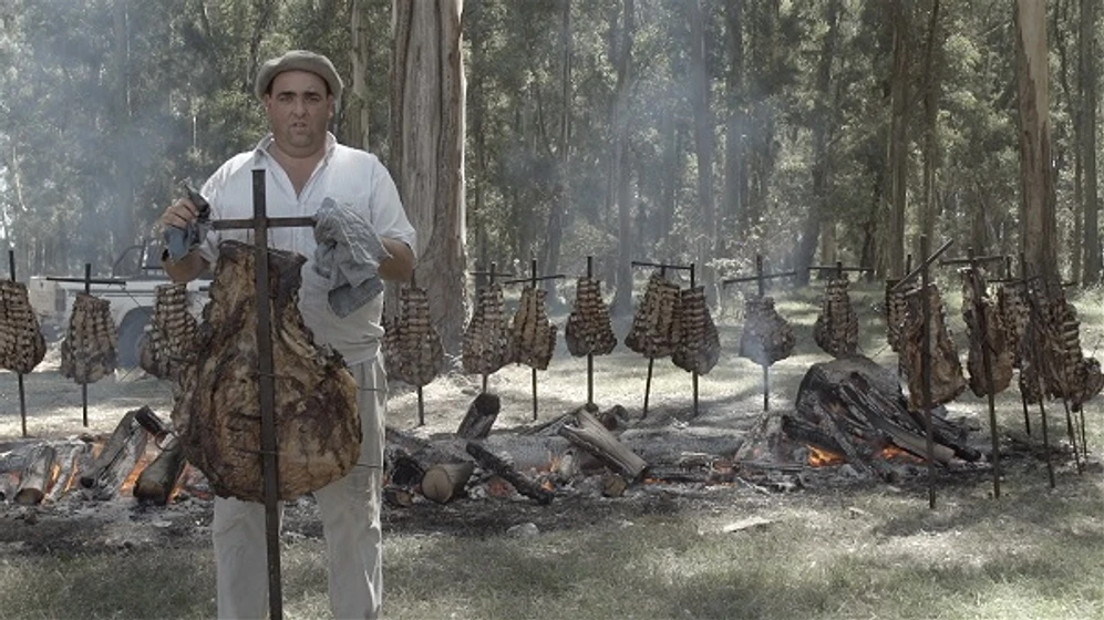 Imagen de todo-sobre-el-asado