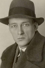 picture of actor Maks Furijan