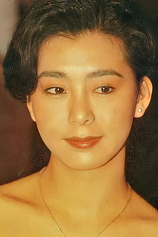 picture of actor Pat Ha