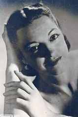 picture of actor Nora Samsó