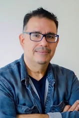 photo of person Carlos Daniel Malavé