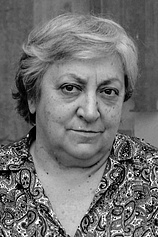 photo of person Maria Aurèlia Capmany