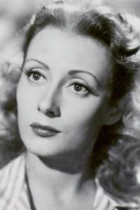 Foto de Micheline Francey