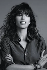 Foto de Maïwenn