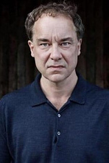 picture of actor Jean-François Sivadier