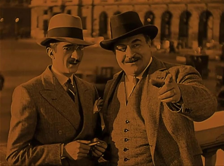 Imagen de la-sirena-de-los-tropicos