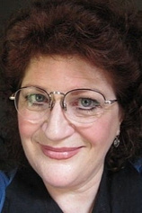 picture of actor Barbara Tirrell