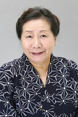 picture of actor Matsutera Chiemi