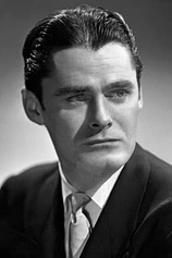 picture of actor John Larkin