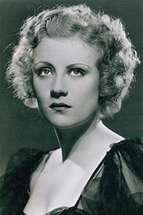 picture of actor Margaret Perry