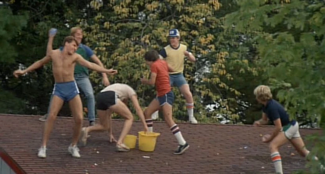 Imagen de campamento-de-verano-campamento-sangriento