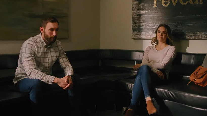 Imagen de Ella Lo Sabe