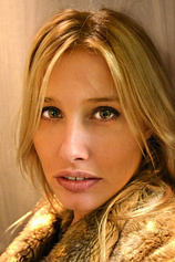 picture of actor Lila Salet