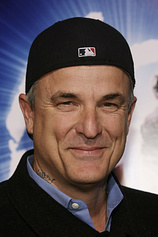 picture of actor Nick Cassavetes