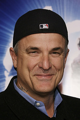 photo of person Nick Cassavetes