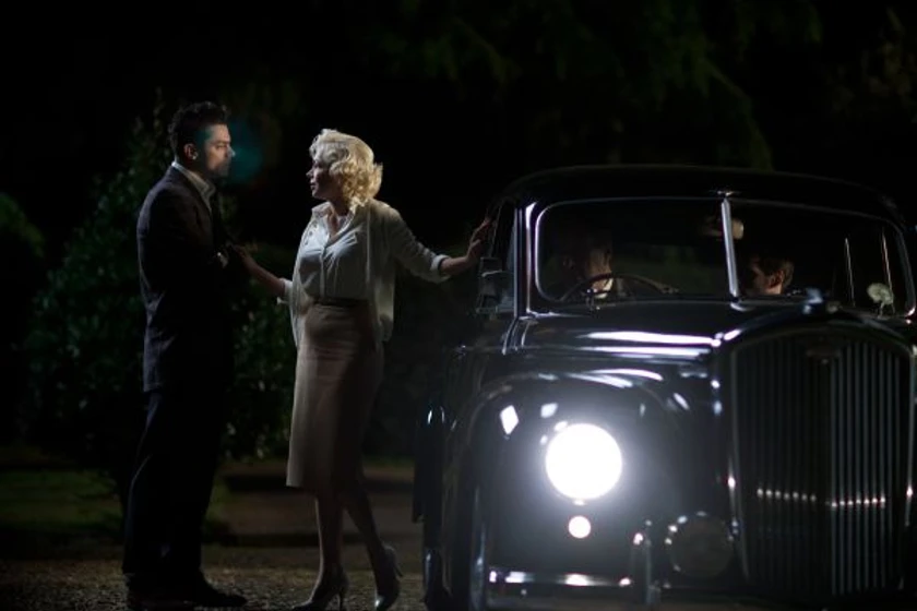 Michelle Williams en mi-semana-con-marilyn